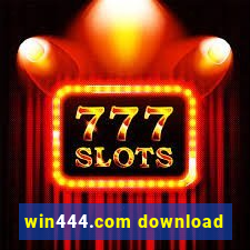 win444.com download